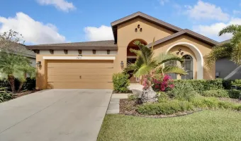 7408 SUNGOLD MEADOW COURT, APOLLO BEACH, Apollo Beach, Florida, 33572, United States, 4 Bedrooms Bedrooms, ,2 BathroomsBathrooms,Residential,For Sale,SUNGOLD MEADOW COURT, APOLLO BEACH,1904760